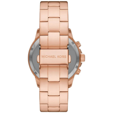 Michael Kors Watch For Women MK7200