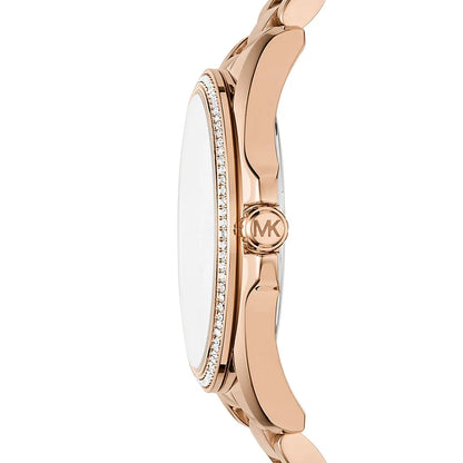 Michael Kors Watch For Women MK6556