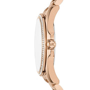 Michael Kors Watch For Women MK6556