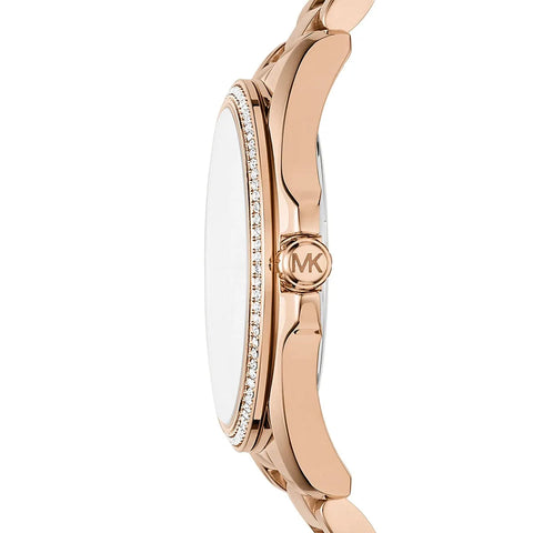 Michael Kors Watch For Women MK6556