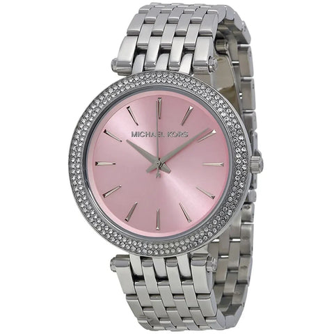 Michael Kors Watch For Women MK3352