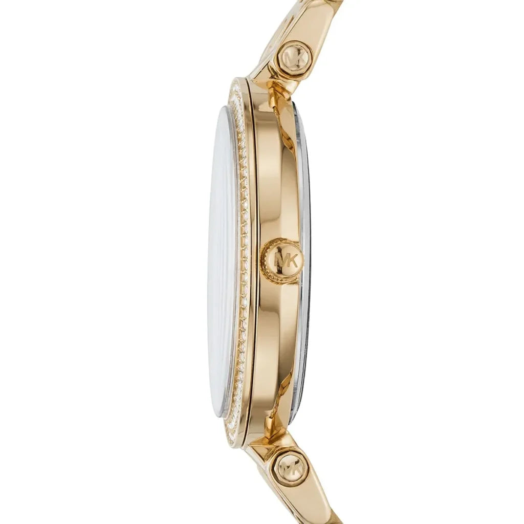 M&K Women's