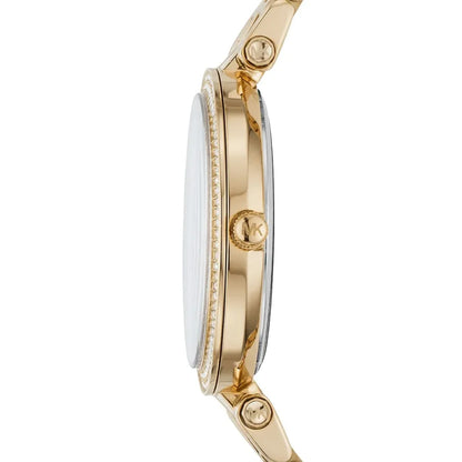 M&K Women's