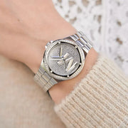 Michael Kors Watch For Women MK7234