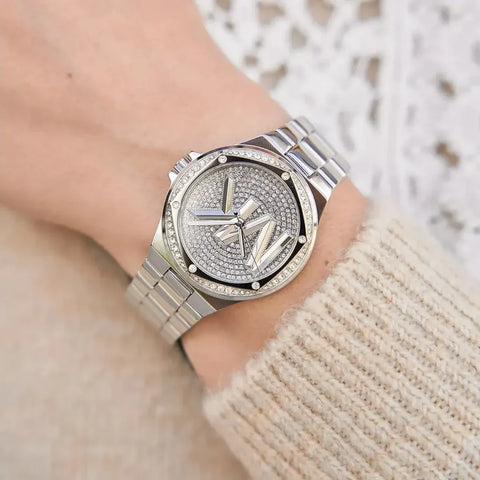 Michael Kors Watch For Women MK7234