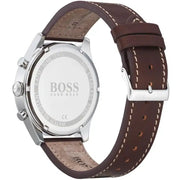 Hugo Boss Men's Watch 1513709