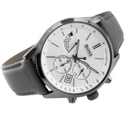 Hugo Boss Men's Watch 1513633