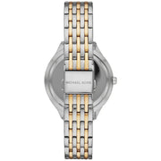 Michael Kors Watch For Women MK7084