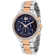 Michael Kors Watch For Women MK6205