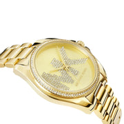 Michael Kors Watch For Women MK6555