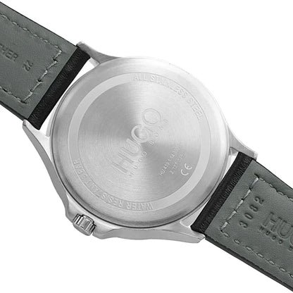 Hugo Boss Men's Watch 1530172