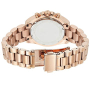 Michael Kors Watch For Women MK5799