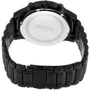 Hugo Boss Men's Watch 1513180