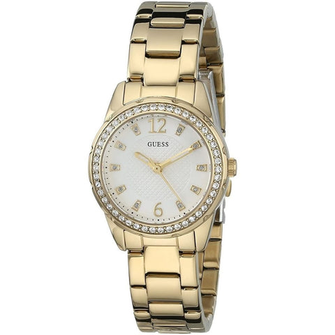 Guess Women's Watch