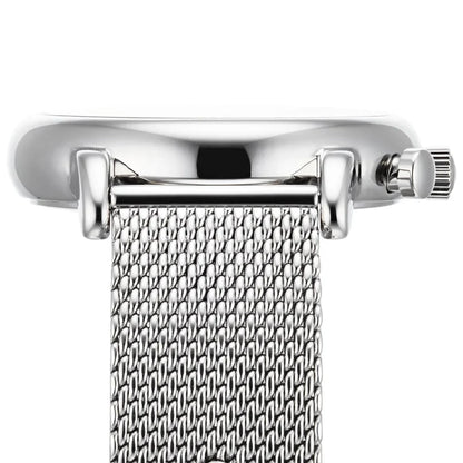 Emporio Armani Men's Watch AR11429