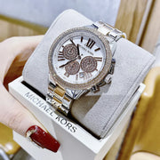 Michael Kors Watch For Women MK7201