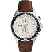 Fossil Men's Watch