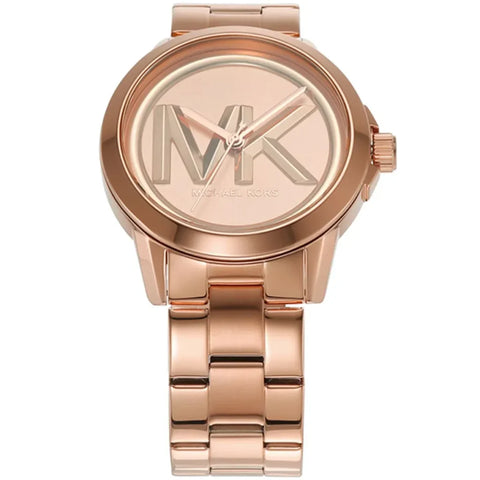 Michael Kors Watch For Women MK7318