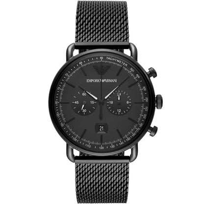 Emporio Armani Men's Watch AR11264