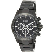 Hugo Boss Men's Watch 1512961