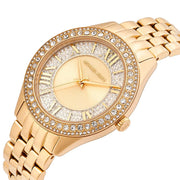 Michael Kors Watch For Women MK4709