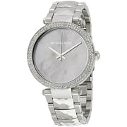 Michael Kors Watch For Women MK6424