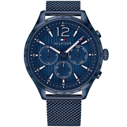 Tommy Hilfiger Men's Watch 1791471
