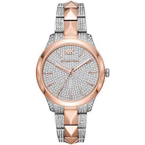 Michael Kors Watch For Women MK6716