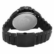 Diesel Men's Watch DZ4355