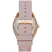 Michael Kors Watch For Women MK7139