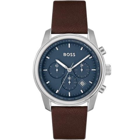 Hugo Boss Men's Watch 1514002