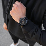 Maserati Watch For Men R8871621011