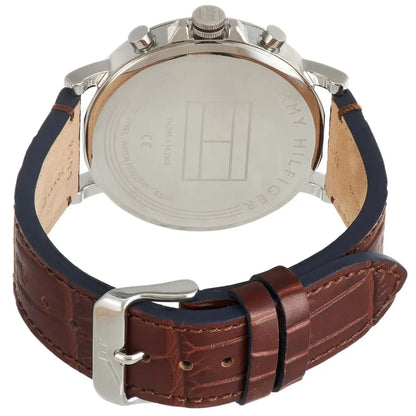 Tommy Hilfiger Men's Watch 1710416