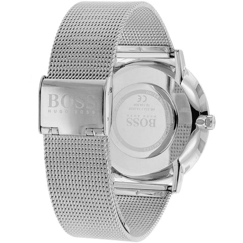 Hugo Boss Men's Watch 1513541