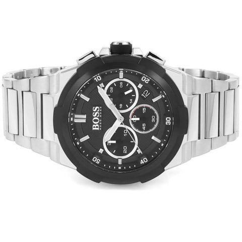 Hugo Boss Men's Watch 1513359