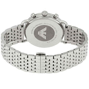 Emporio Armani Men's Watch AR11238