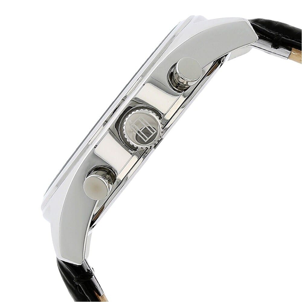 Tommy Hilfiger Men's Watch 1791182