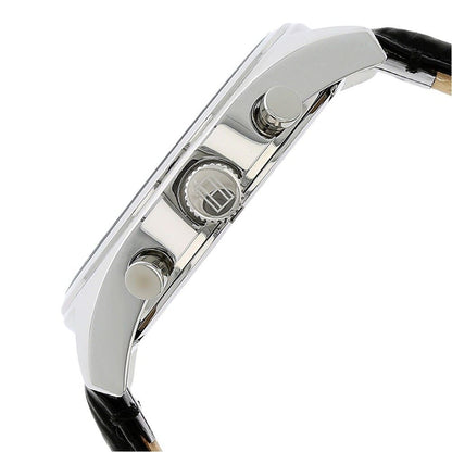 Tommy Hilfiger Men's Watch 1791182