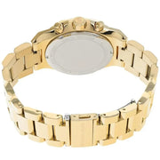 Michael Kors Watch For Women MK4690