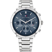 Tommy Hilfiger Women's Watch 1782349