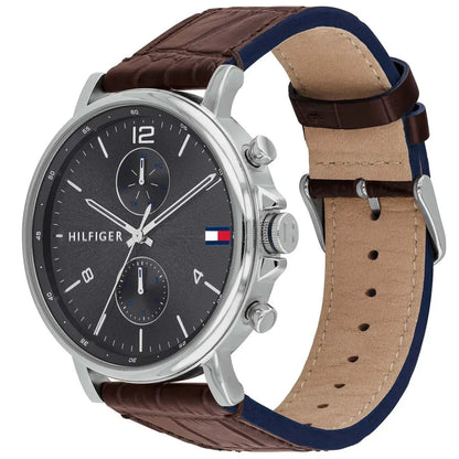 Tommy Hilfiger Men's Watch 1710416