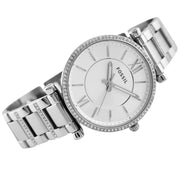 Fossil Women's Watch ES4341