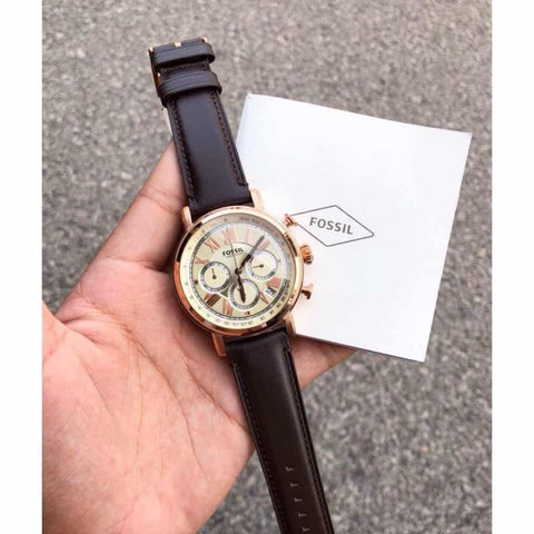 Fossil Men's Watch