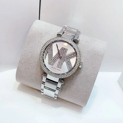 Michael Kors Watch For Women MK6658