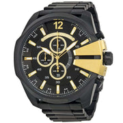 Diesel Men's Watch DZ4338