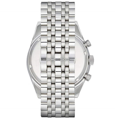 Emporio Armani Men's Watch AR6073