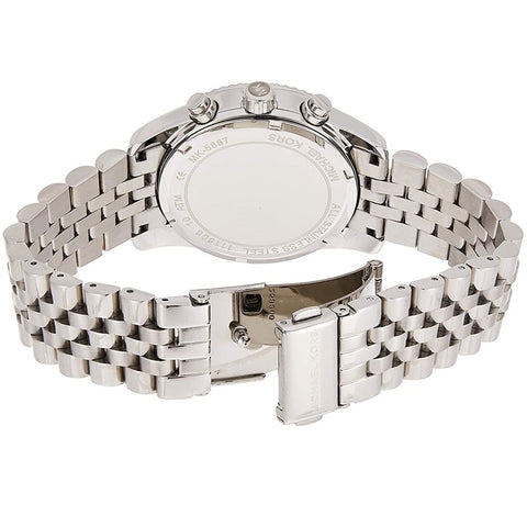 Michael Kors Watch For Women MK5555