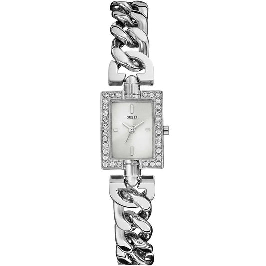Guess Women's Watch