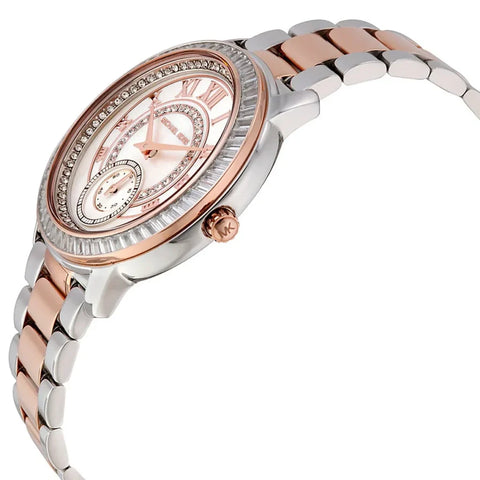 Michael Kors Watch For Women MK6288