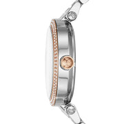 Michael Kors Watch For Women MK6314